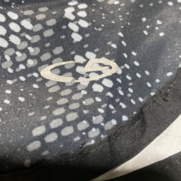 Champion Shorts | Champion Duodry Athletic Running​​ - Picture 3 of 7